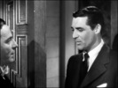 Notorious (1946)Cary Grant